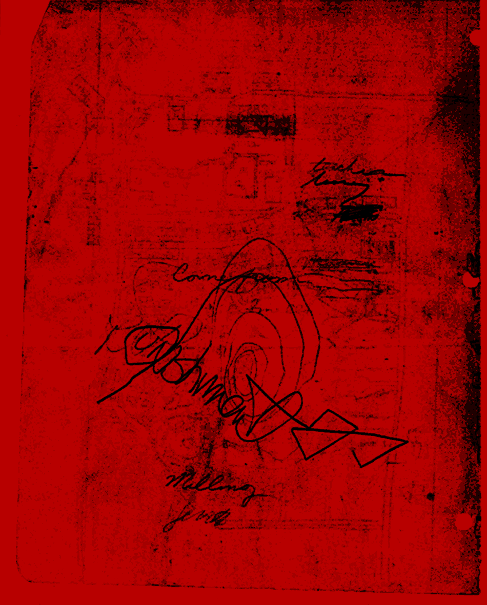 INGBLAFXGM